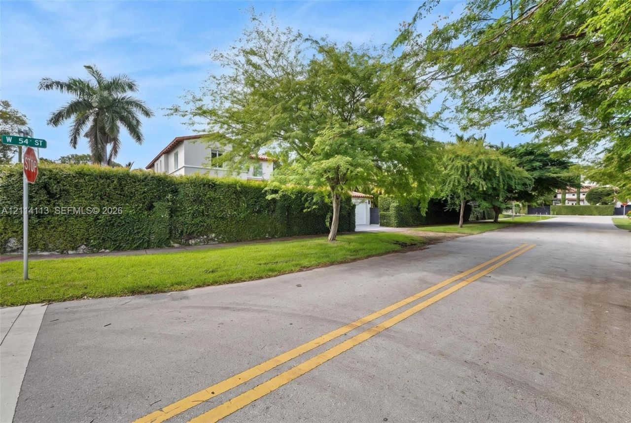 5386 Alton Rd , Miami Beach, FL 33140 Photo