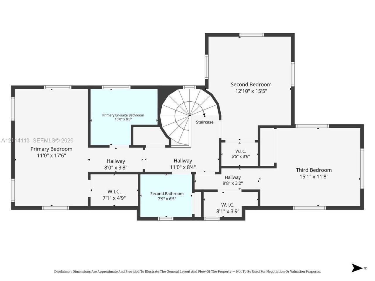 5386 Alton Rd , Miami Beach, FL 33140 Photo