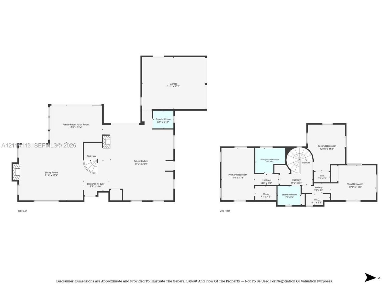 5386 Alton Rd , Miami Beach, FL 33140 Photo