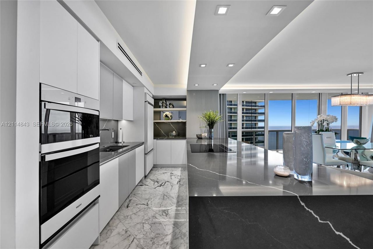1850 S Ocean Dr , Unit 3001, Hallandale Beach, FL 33009 Photo