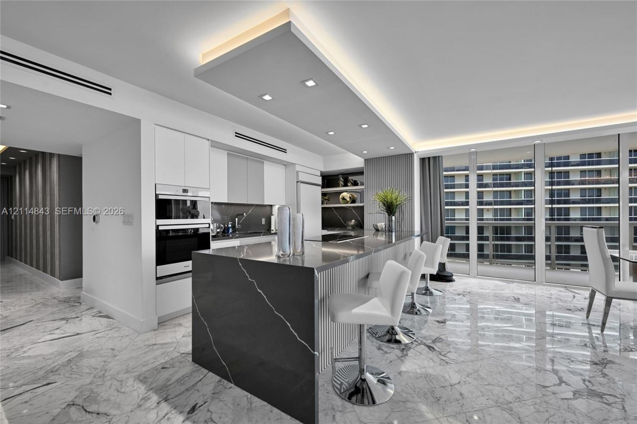 1850 S Ocean Dr , Unit 3001, Hallandale Beach, FL 33009 Photo