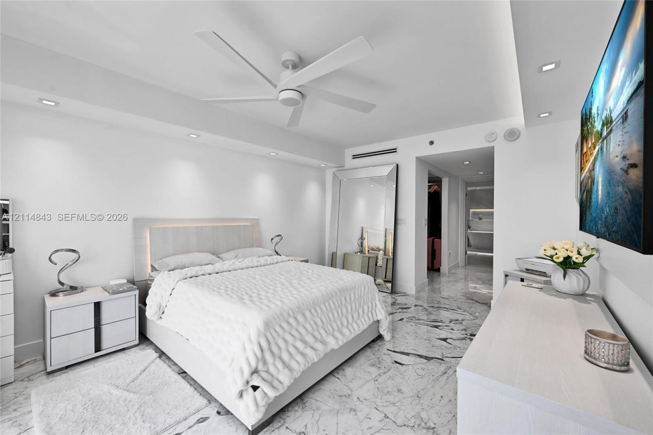 1850 S Ocean Dr , Unit 3001, Hallandale Beach, FL 33009 Photo