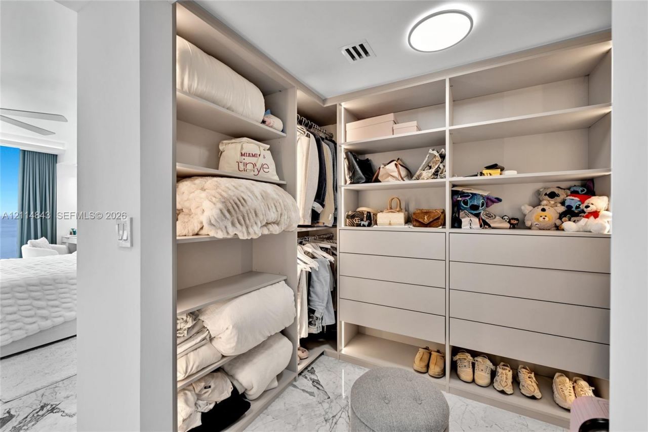 1850 S Ocean Dr , Unit 3001, Hallandale Beach, FL 33009 Photo