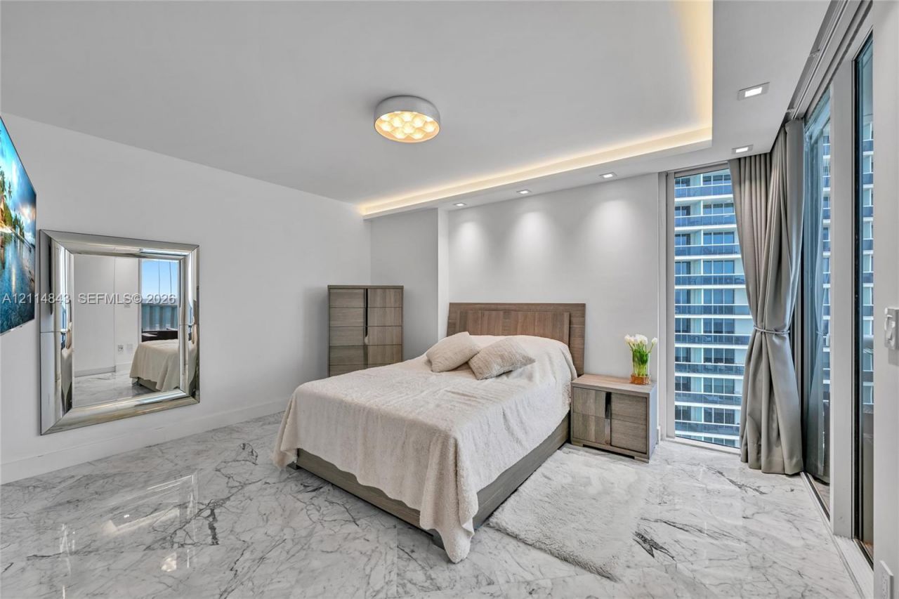 1850 S Ocean Dr , Unit 3001, Hallandale Beach, FL 33009 Photo