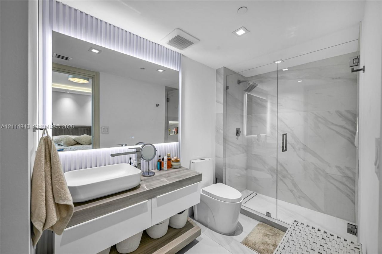 1850 S Ocean Dr , Unit 3001, Hallandale Beach, FL 33009 Photo