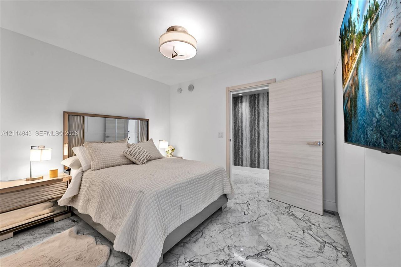 1850 S Ocean Dr , Unit 3001, Hallandale Beach, FL 33009 Photo