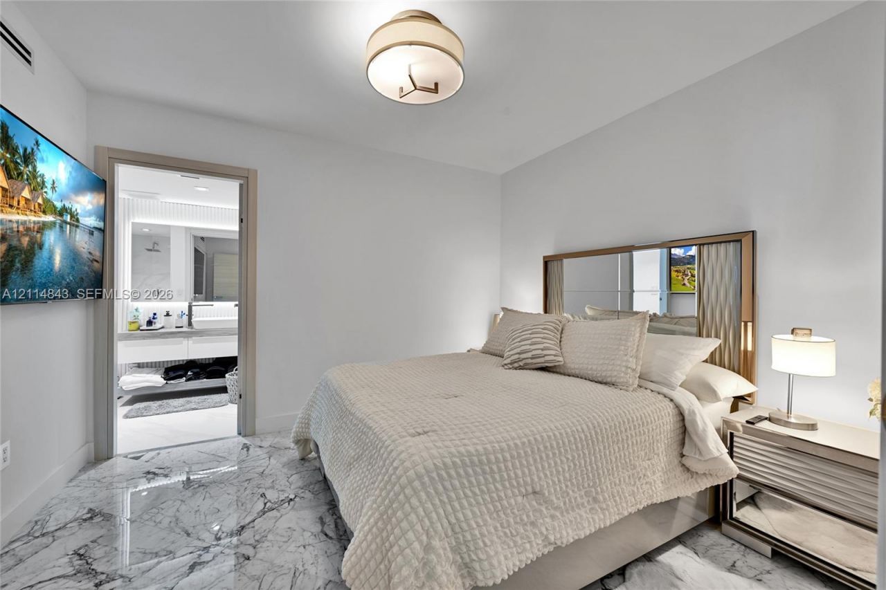 1850 S Ocean Dr , Unit 3001, Hallandale Beach, FL 33009 Photo