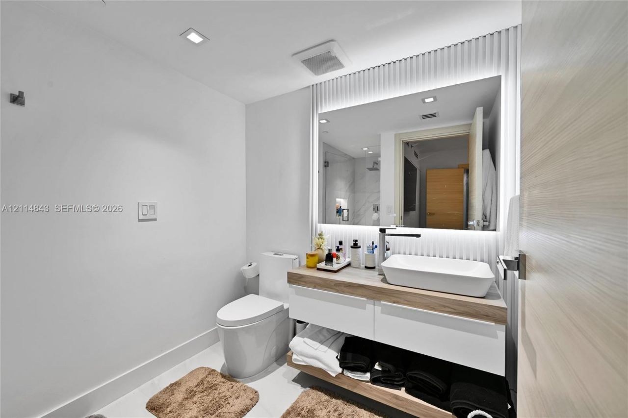 1850 S Ocean Dr , Unit 3001, Hallandale Beach, FL 33009 Photo