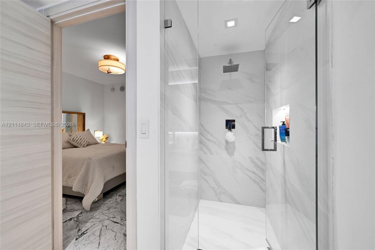 1850 S Ocean Dr , Unit 3001, Hallandale Beach, FL 33009 Photo