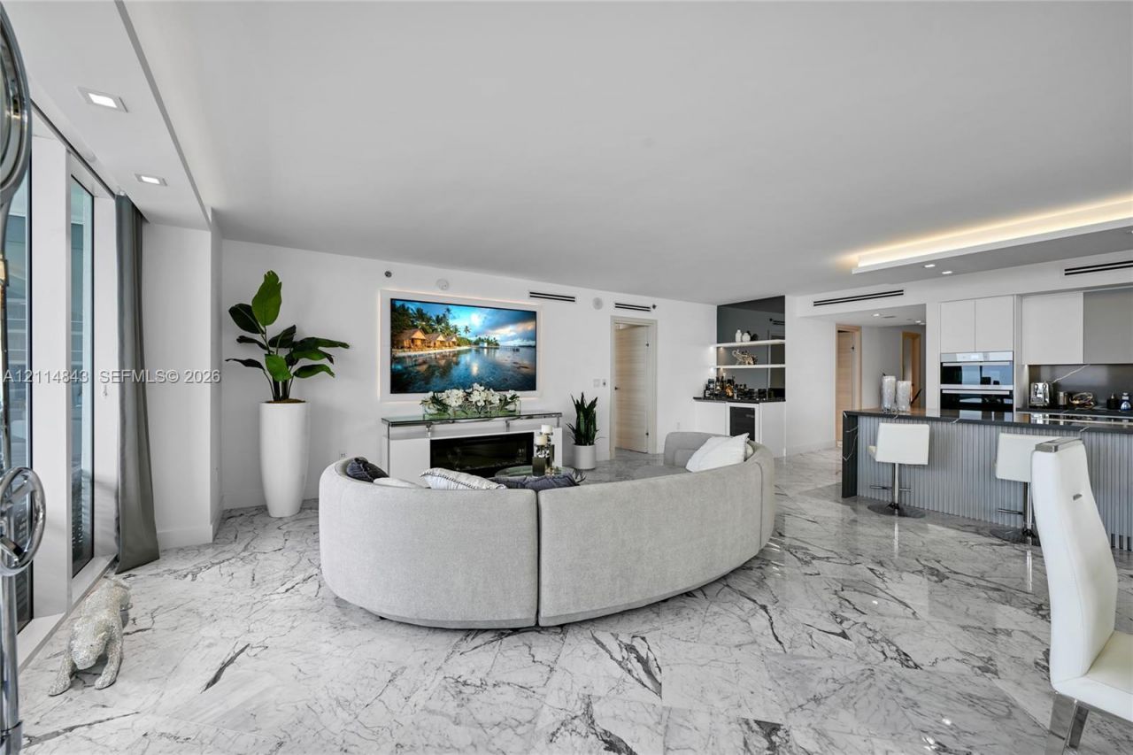 1850 S Ocean Dr , Unit 3001, Hallandale Beach, FL 33009 Photo