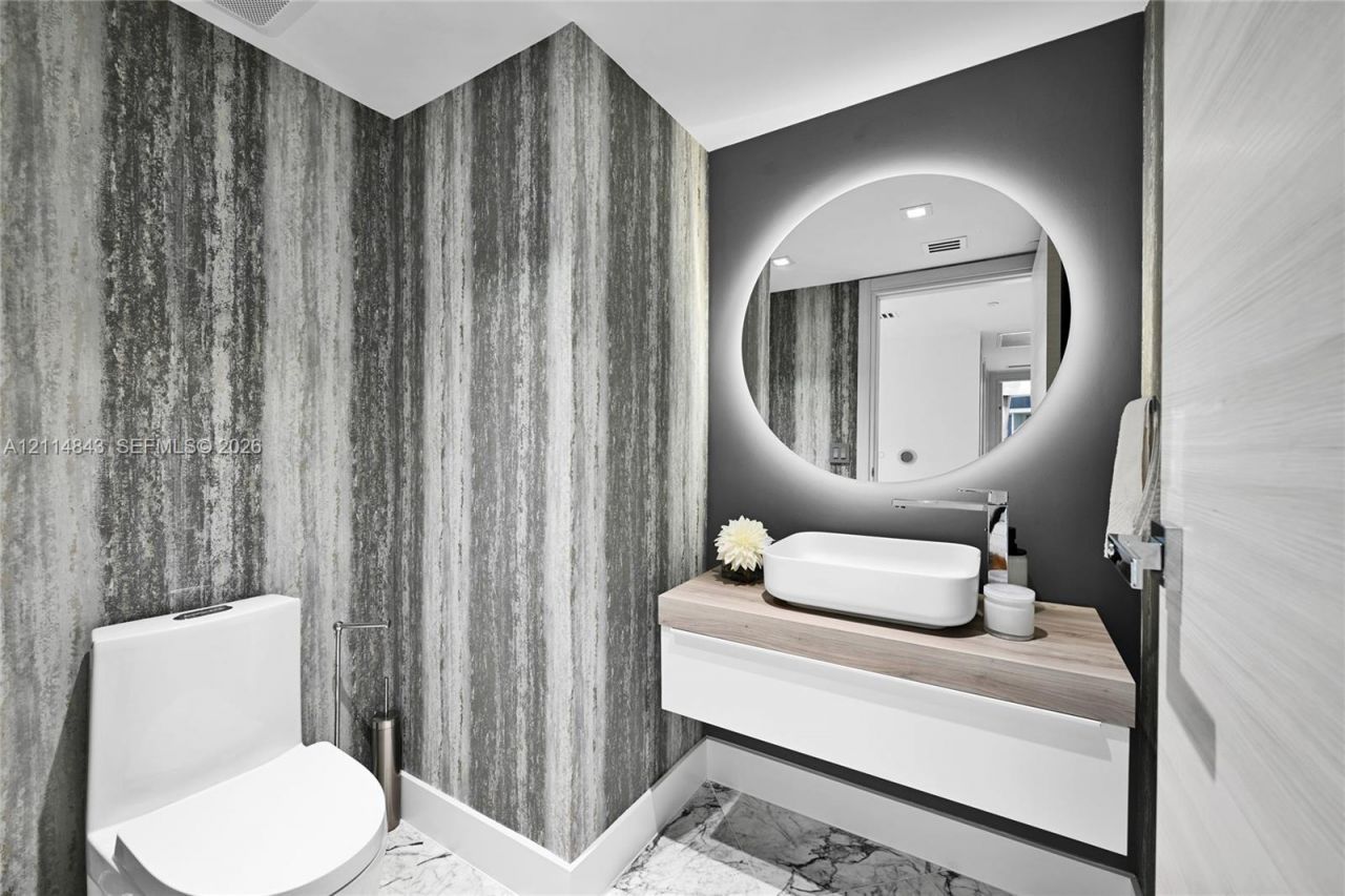 1850 S Ocean Dr , Unit 3001, Hallandale Beach, FL 33009 Photo