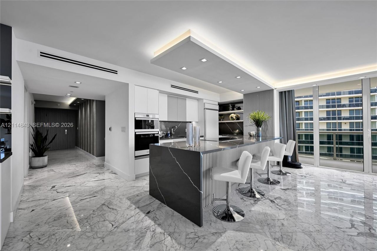 1850 S Ocean Dr , Unit 3001, Hallandale Beach, FL 33009 Photo