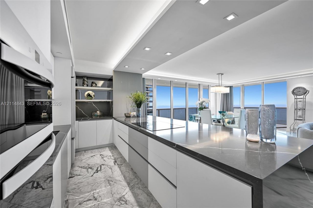 1850 S Ocean Dr , Unit 3001, Hallandale Beach, FL 33009 Photo