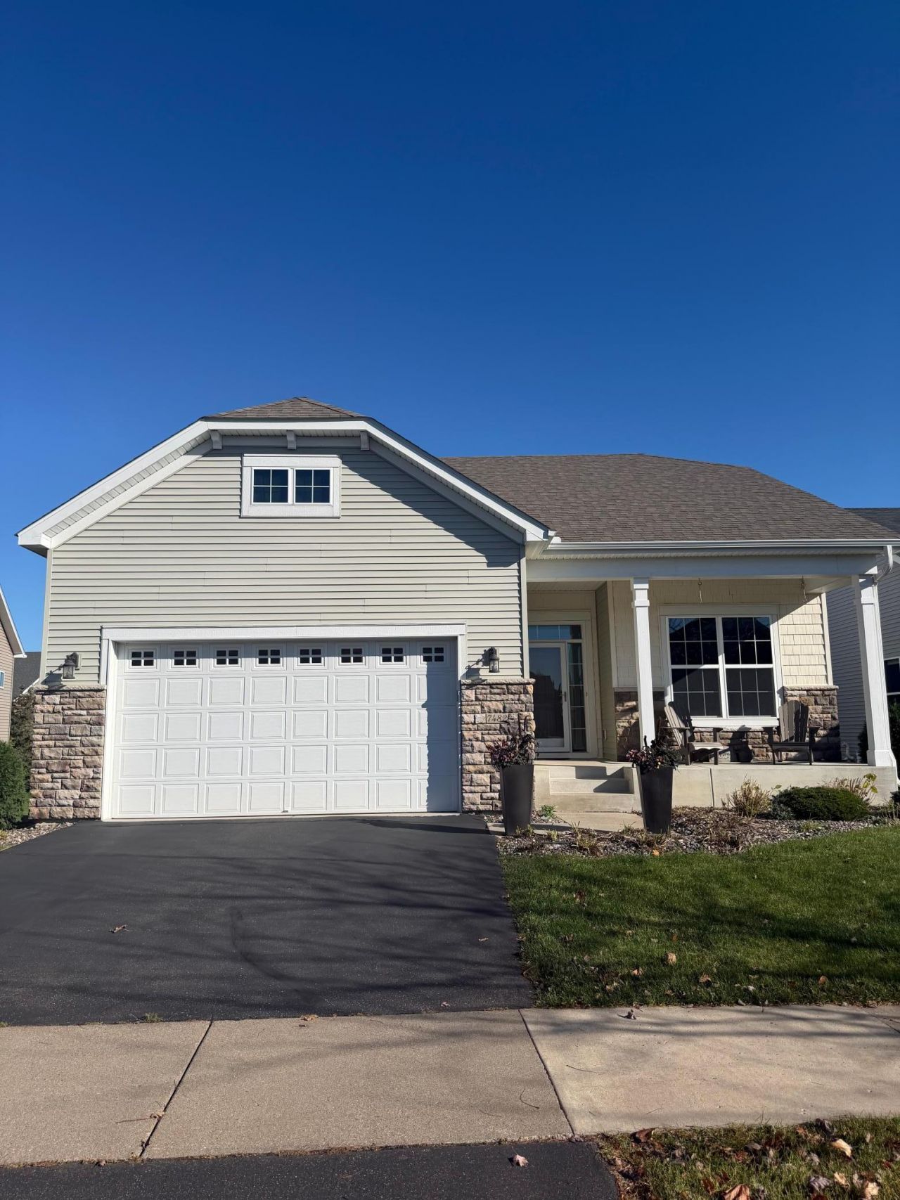 7482 Queensland Lane N, Maple Grove, MN 55311 Main Photo