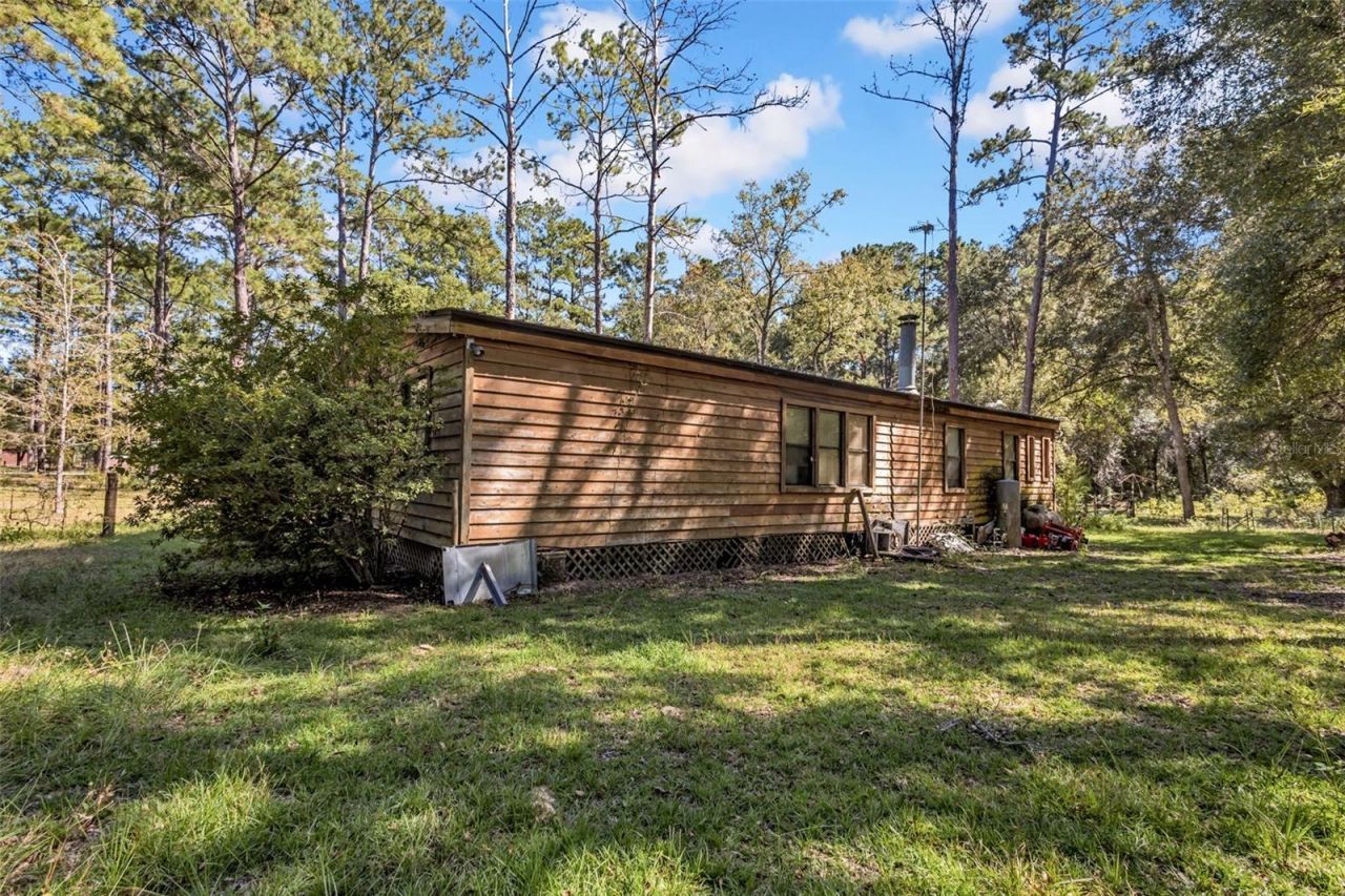 12150 NE 111th Avenue , Archer, FL 32618 Photo