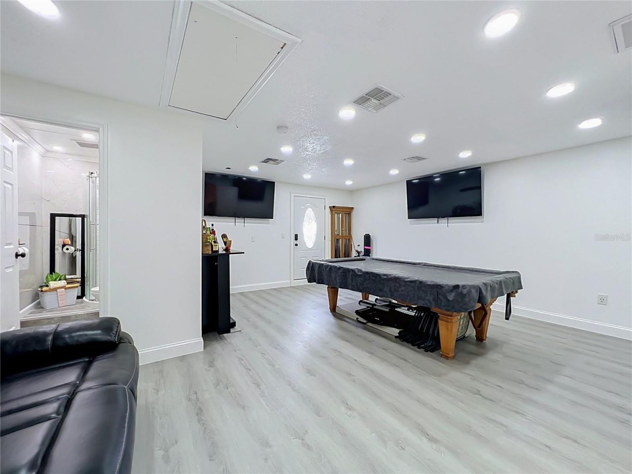 3275 Amberley Park Circle , Kissimmee, FL 34743 Photo