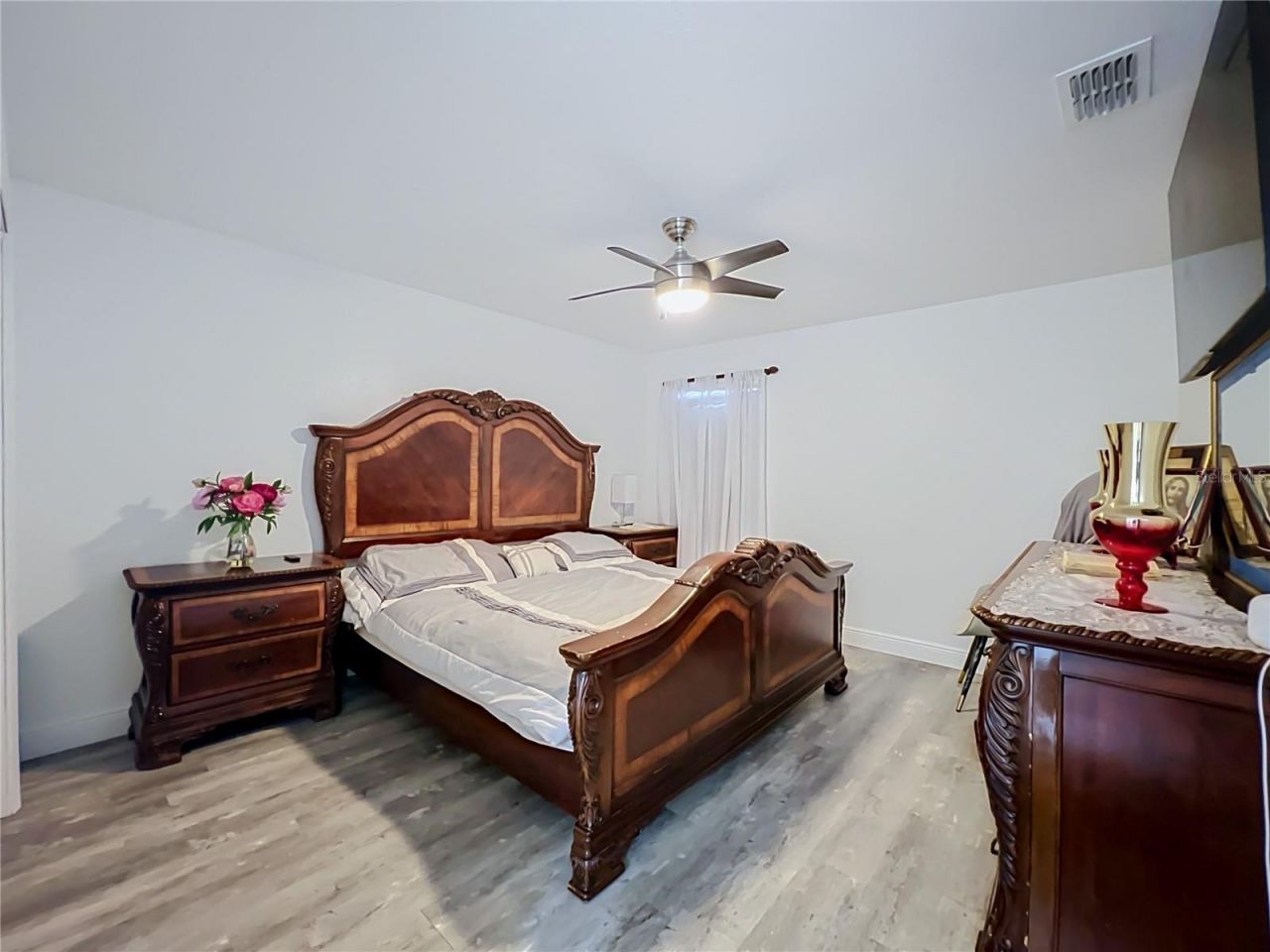 3275 Amberley Park Circle , Kissimmee, FL 34743 Photo