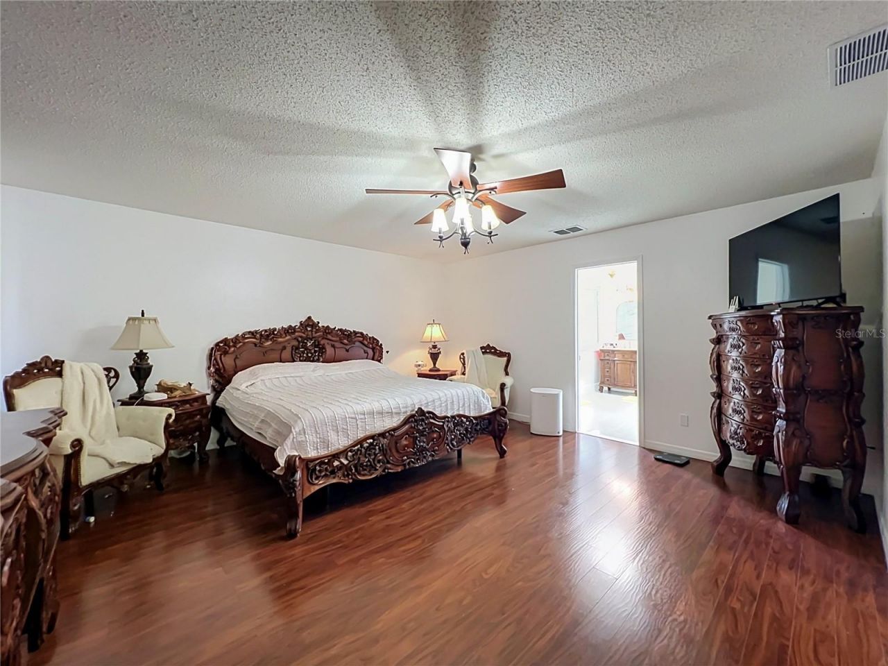 3275 Amberley Park Circle , Kissimmee, FL 34743 Photo