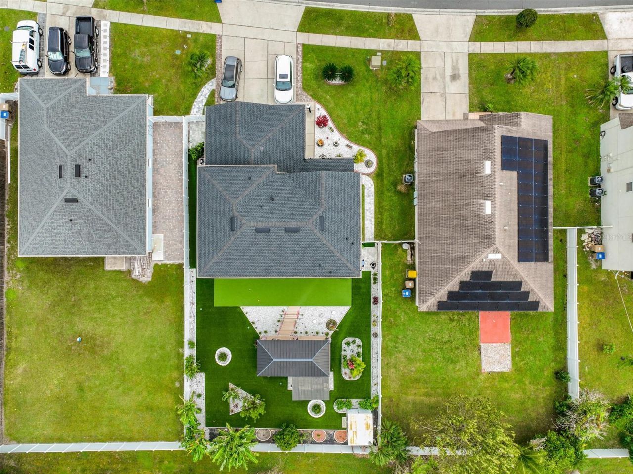 3275 Amberley Park Circle , Kissimmee, FL 34743 Photo