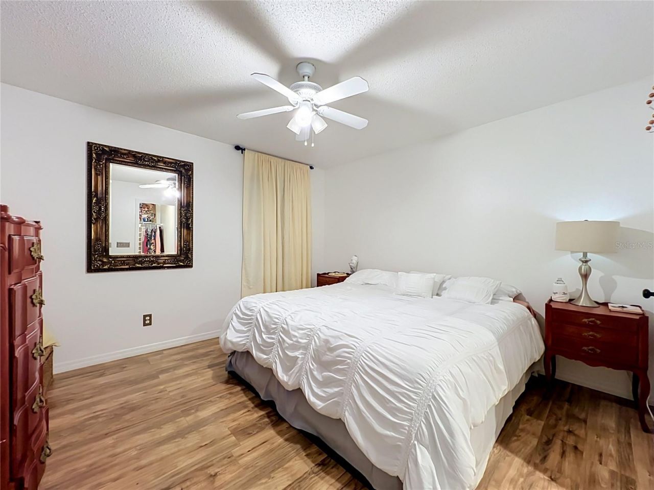 3275 Amberley Park Circle , Kissimmee, FL 34743 Photo