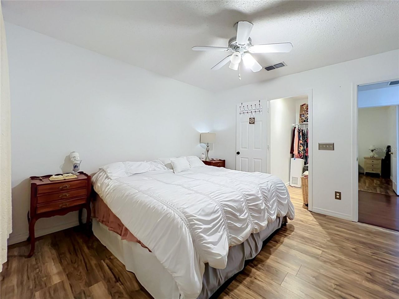 3275 Amberley Park Circle , Kissimmee, FL 34743 Photo