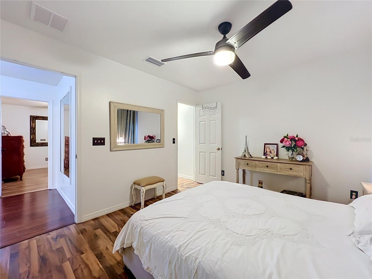 3275 Amberley Park Circle , Kissimmee, FL 34743 Photo