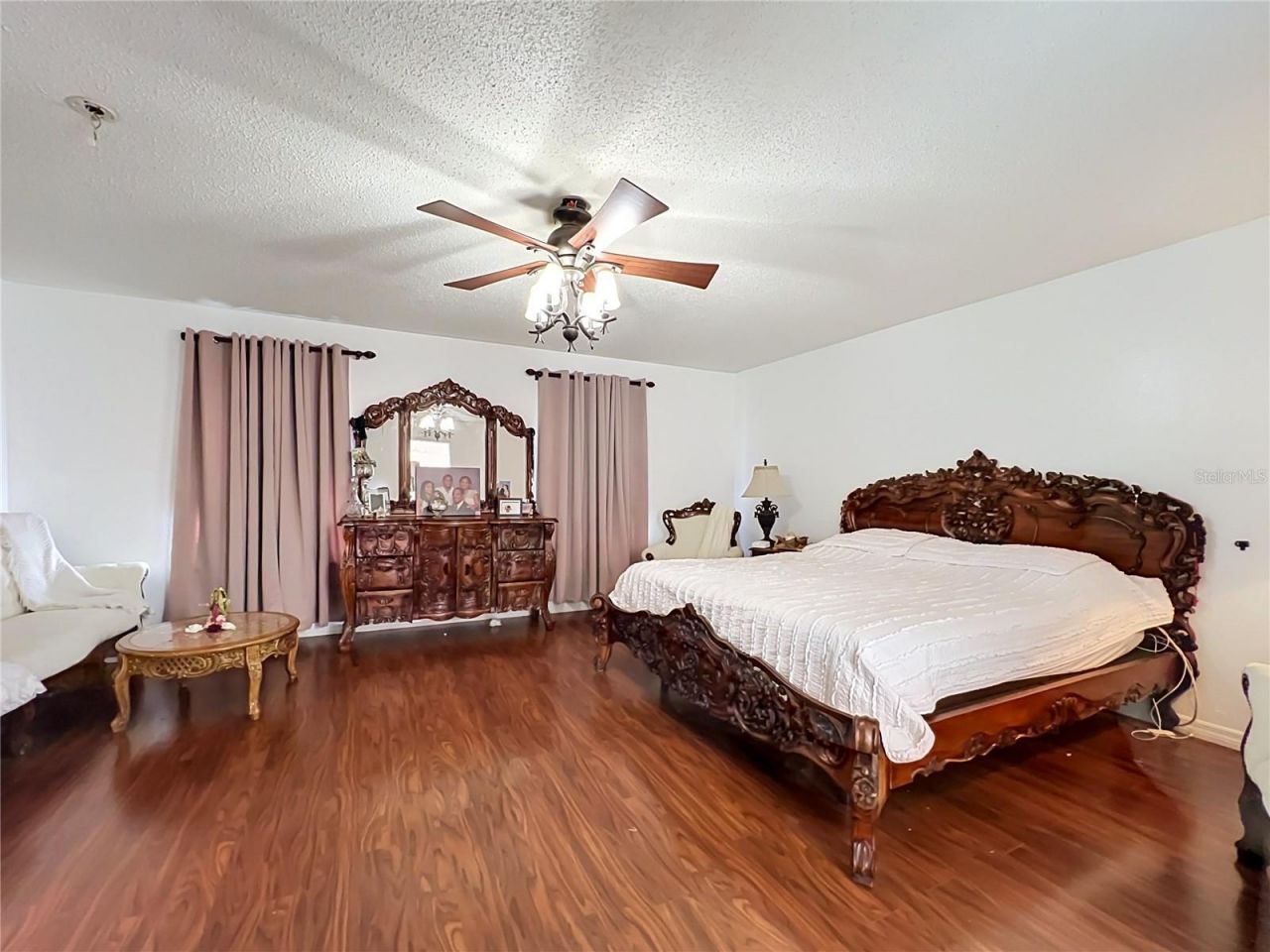 3275 Amberley Park Circle , Kissimmee, FL 34743 Photo