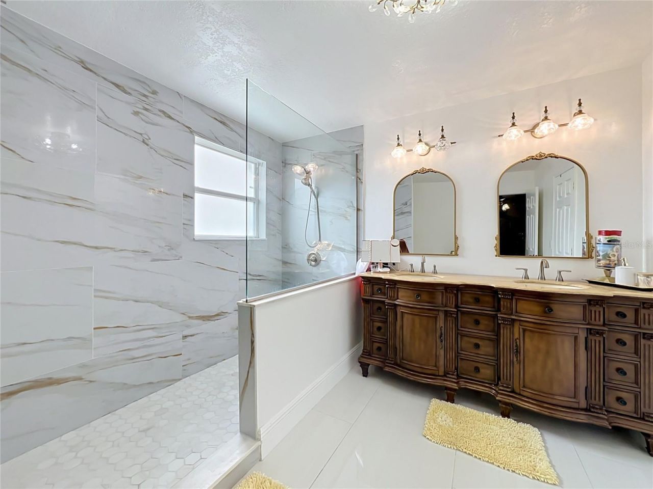 3275 Amberley Park Circle , Kissimmee, FL 34743 Photo