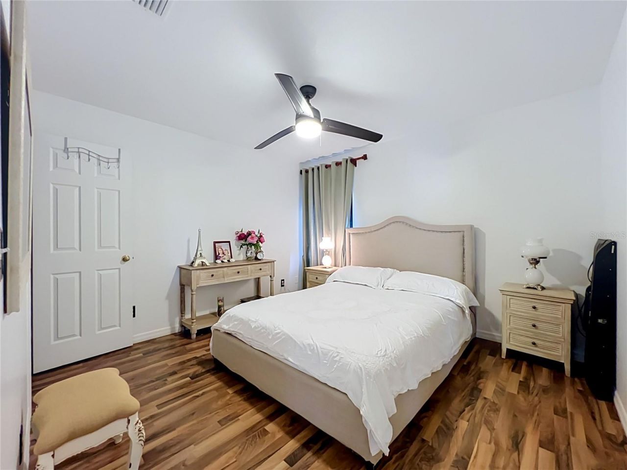 3275 Amberley Park Circle , Kissimmee, FL 34743 Photo