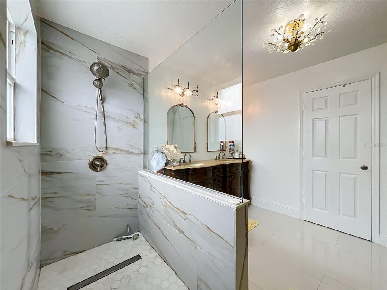 3275 Amberley Park Circle , Kissimmee, FL 34743 Photo