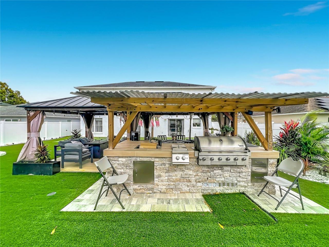 3275 Amberley Park Circle , Kissimmee, FL 34743 Photo