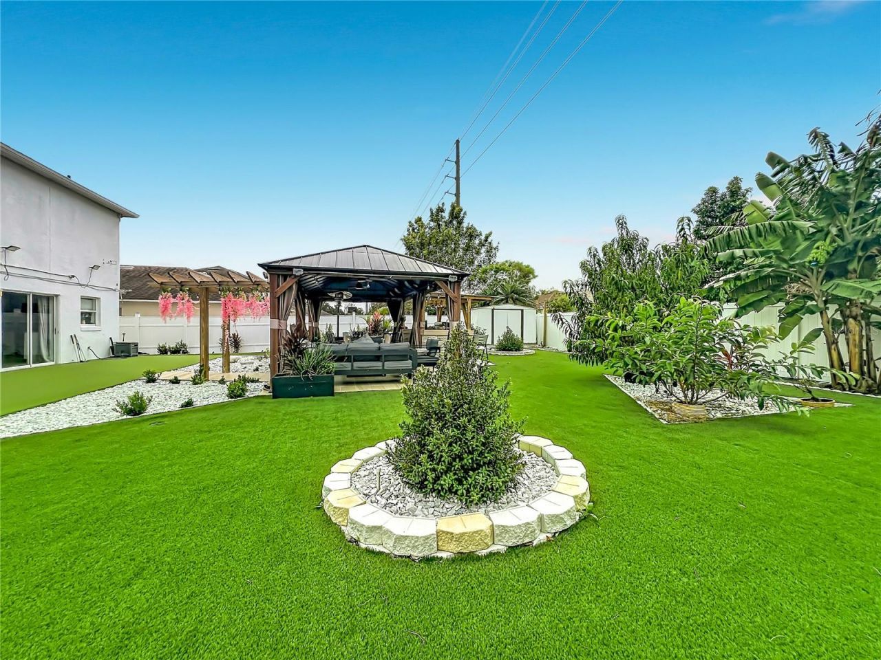 3275 Amberley Park Circle , Kissimmee, FL 34743 Photo