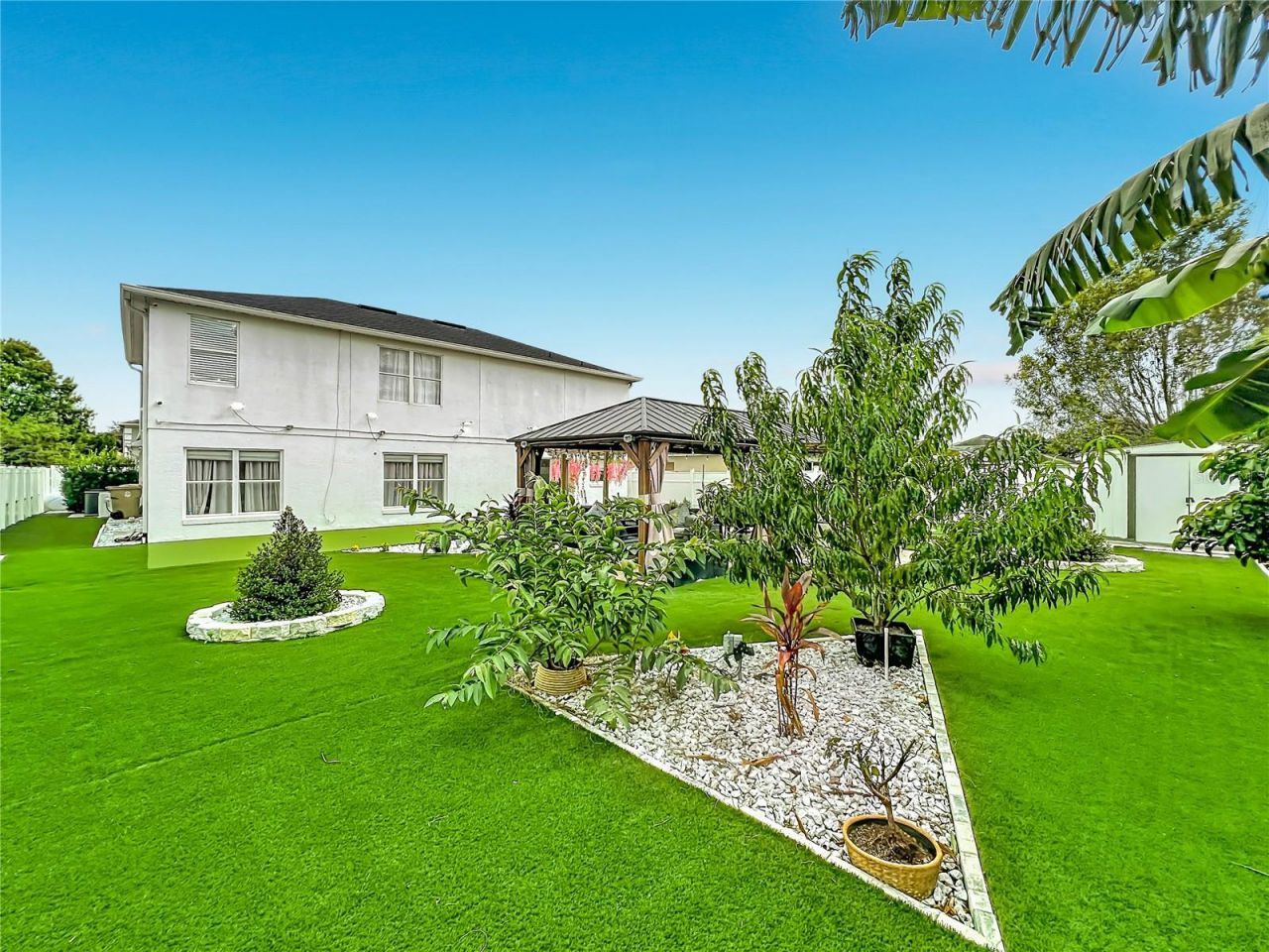 3275 Amberley Park Circle , Kissimmee, FL 34743 Photo