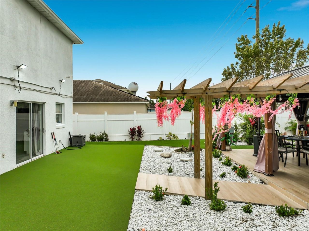 3275 Amberley Park Circle , Kissimmee, FL 34743 Photo