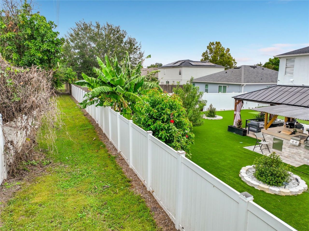 3275 Amberley Park Circle , Kissimmee, FL 34743 Photo