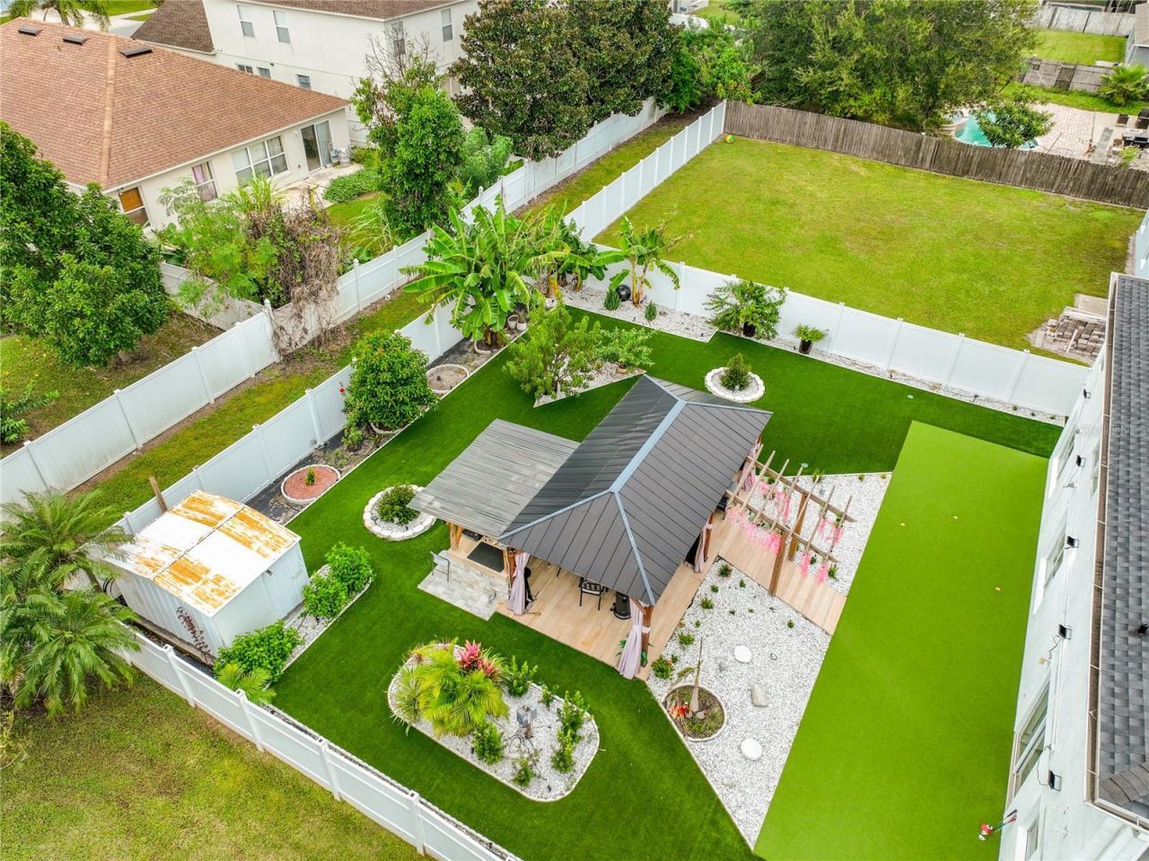 3275 Amberley Park Circle , Kissimmee, FL 34743 Photo