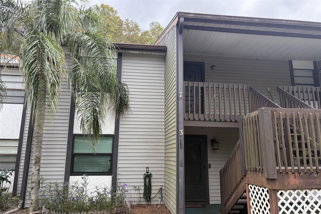 12517 Coffee Hill Row, Hudson, FL 34667 Photo