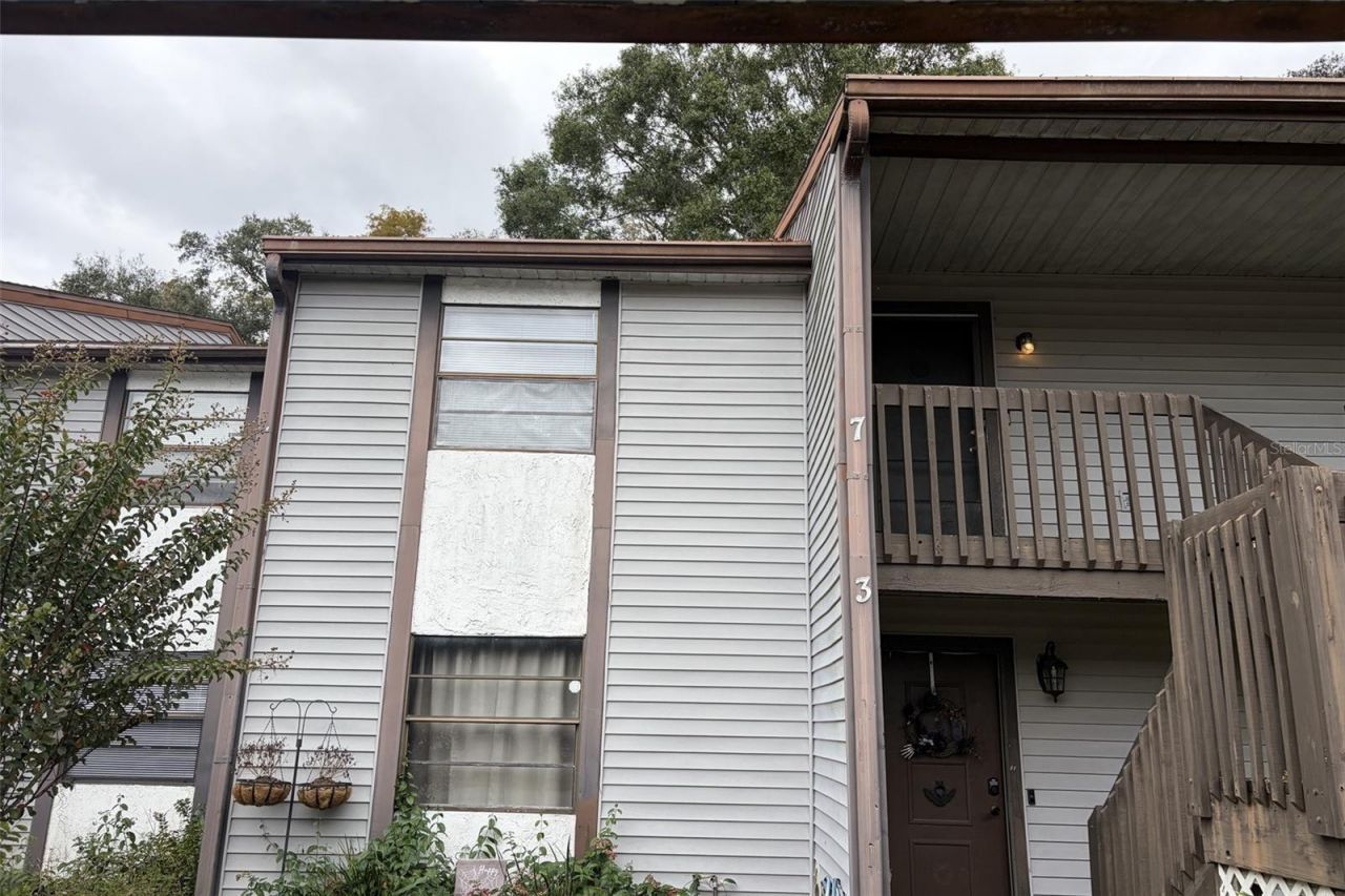 12517 Coffee Hill Row, Hudson, FL 34667 Photo