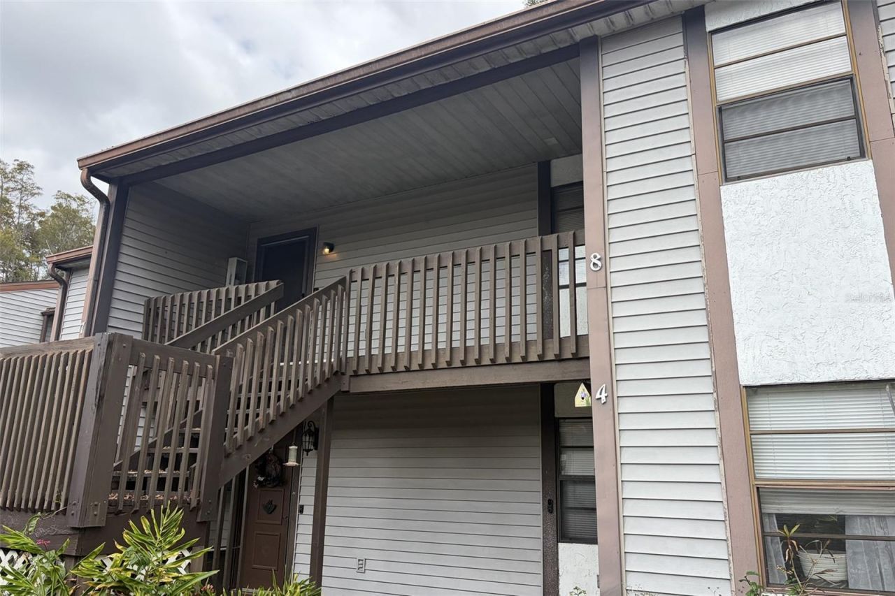 12517 Coffee Hill Row, Hudson, FL 34667 Photo