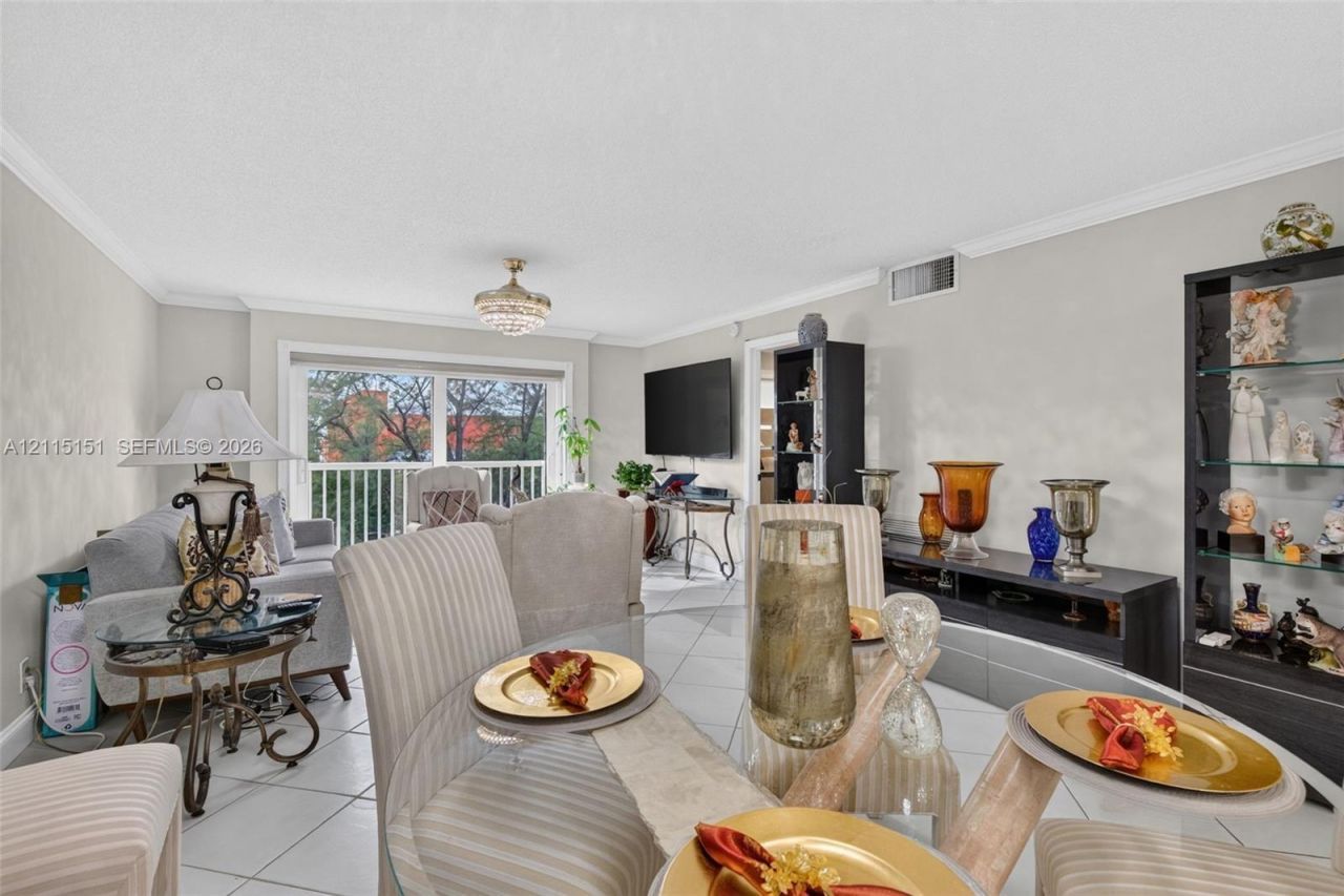 5951 NE 14th Lane , Unit 408N, Fort Lauderdale, FL 33334 Photo