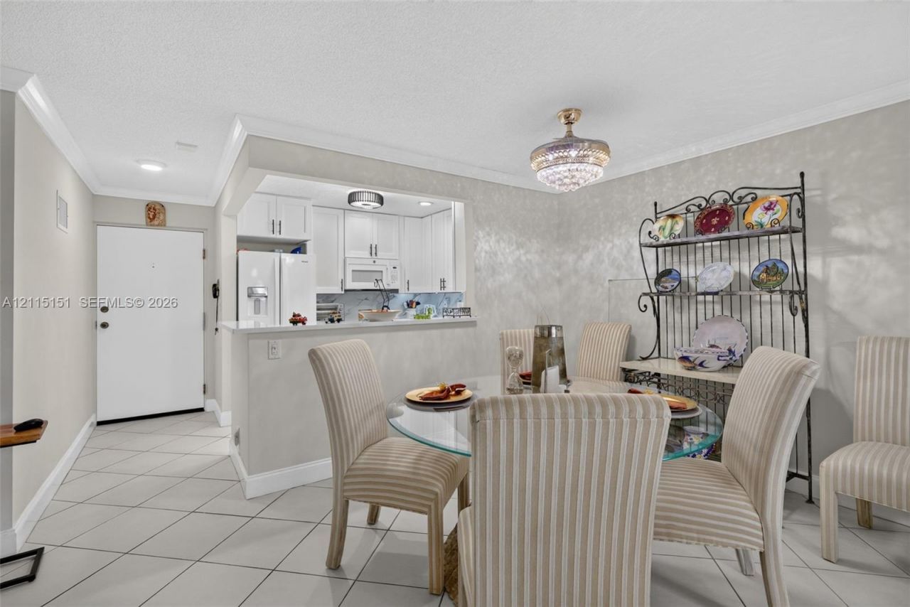 5951 NE 14th Lane , Unit 408N, Fort Lauderdale, FL 33334 Photo