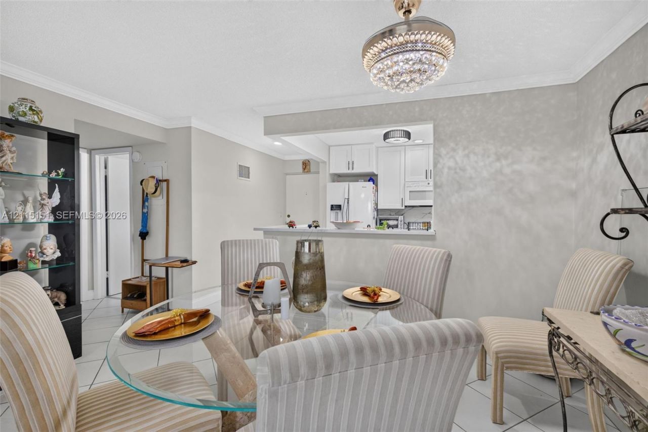 5951 NE 14th Lane , Unit 408N, Fort Lauderdale, FL 33334 Photo