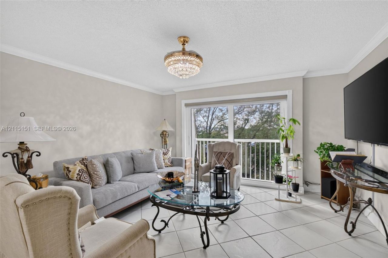 5951 NE 14th Lane , Unit 408N, Fort Lauderdale, FL 33334 Photo