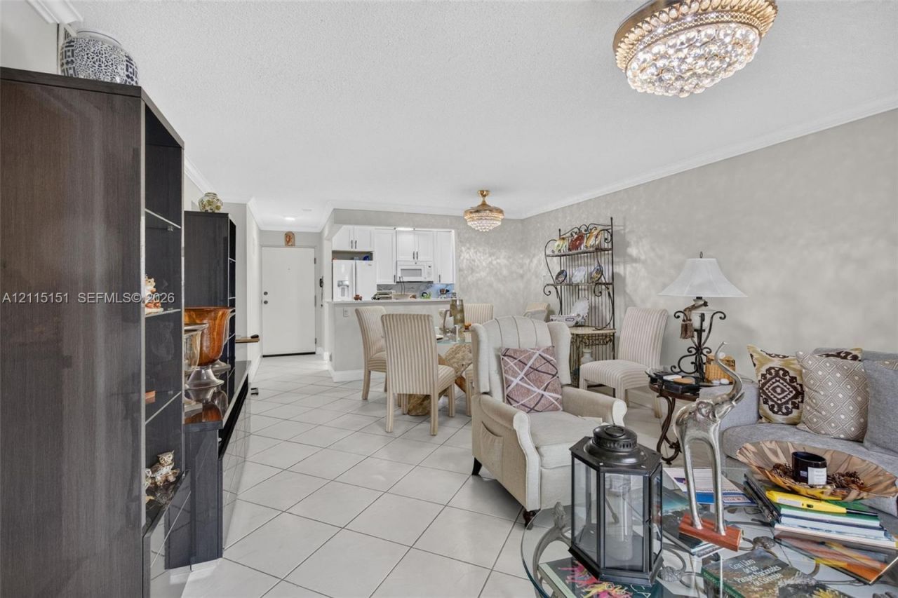 5951 NE 14th Lane , Unit 408N, Fort Lauderdale, FL 33334 Photo