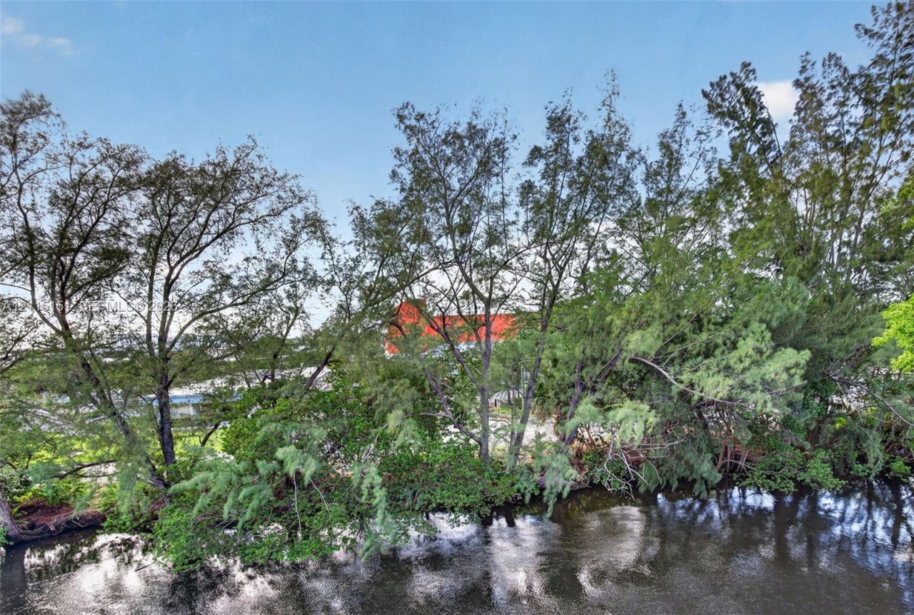 5951 NE 14th Lane , Unit 408N, Fort Lauderdale, FL 33334 Photo