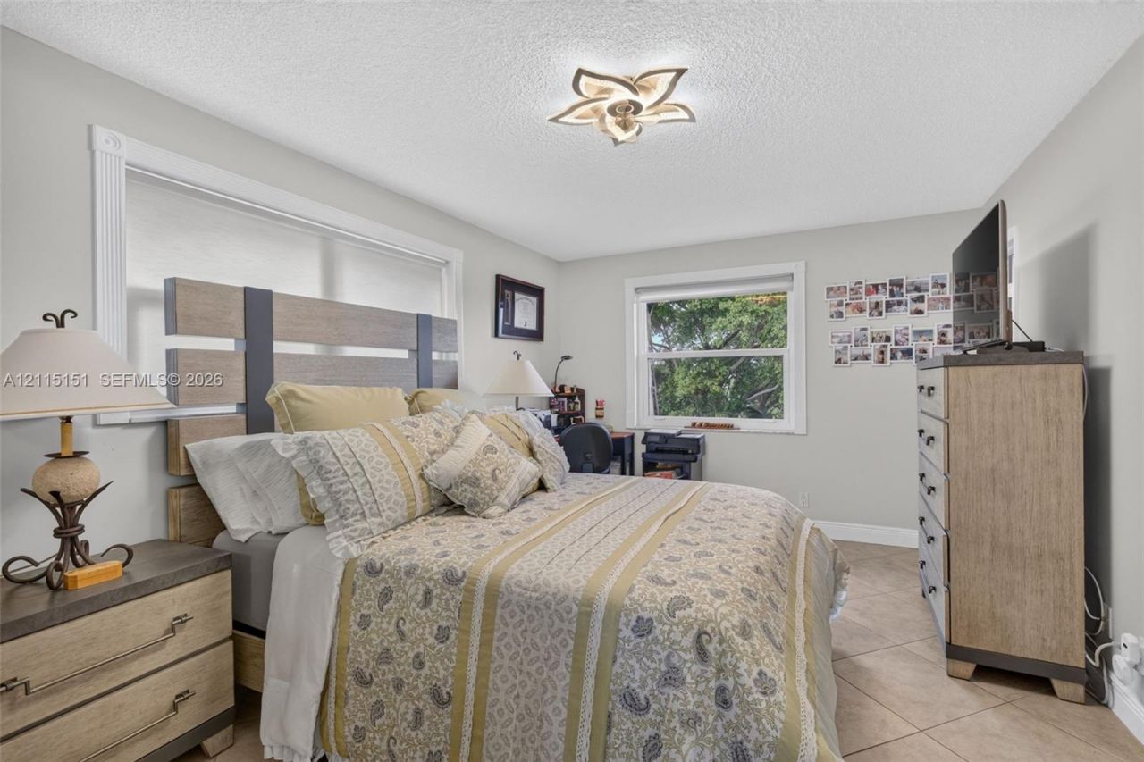 5951 NE 14th Lane , Unit 408N, Fort Lauderdale, FL 33334 Photo
