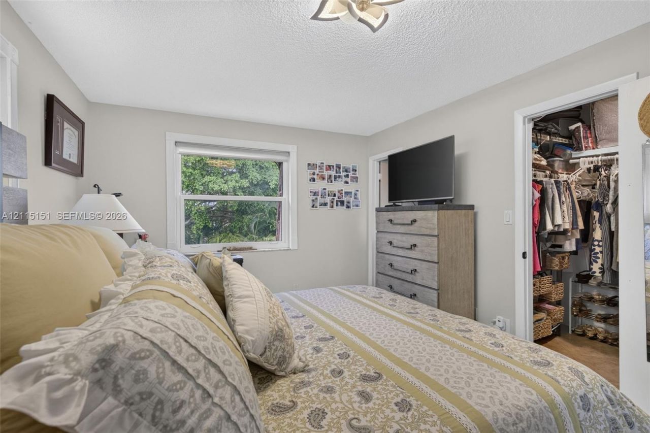 5951 NE 14th Lane , Unit 408N, Fort Lauderdale, FL 33334 Photo