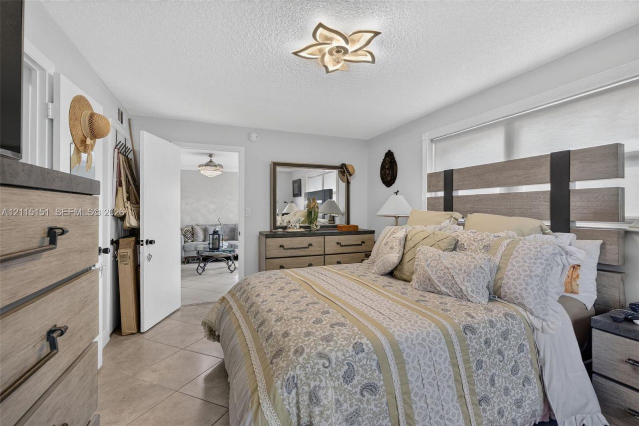 5951 NE 14th Lane , Unit 408N, Fort Lauderdale, FL 33334 Photo