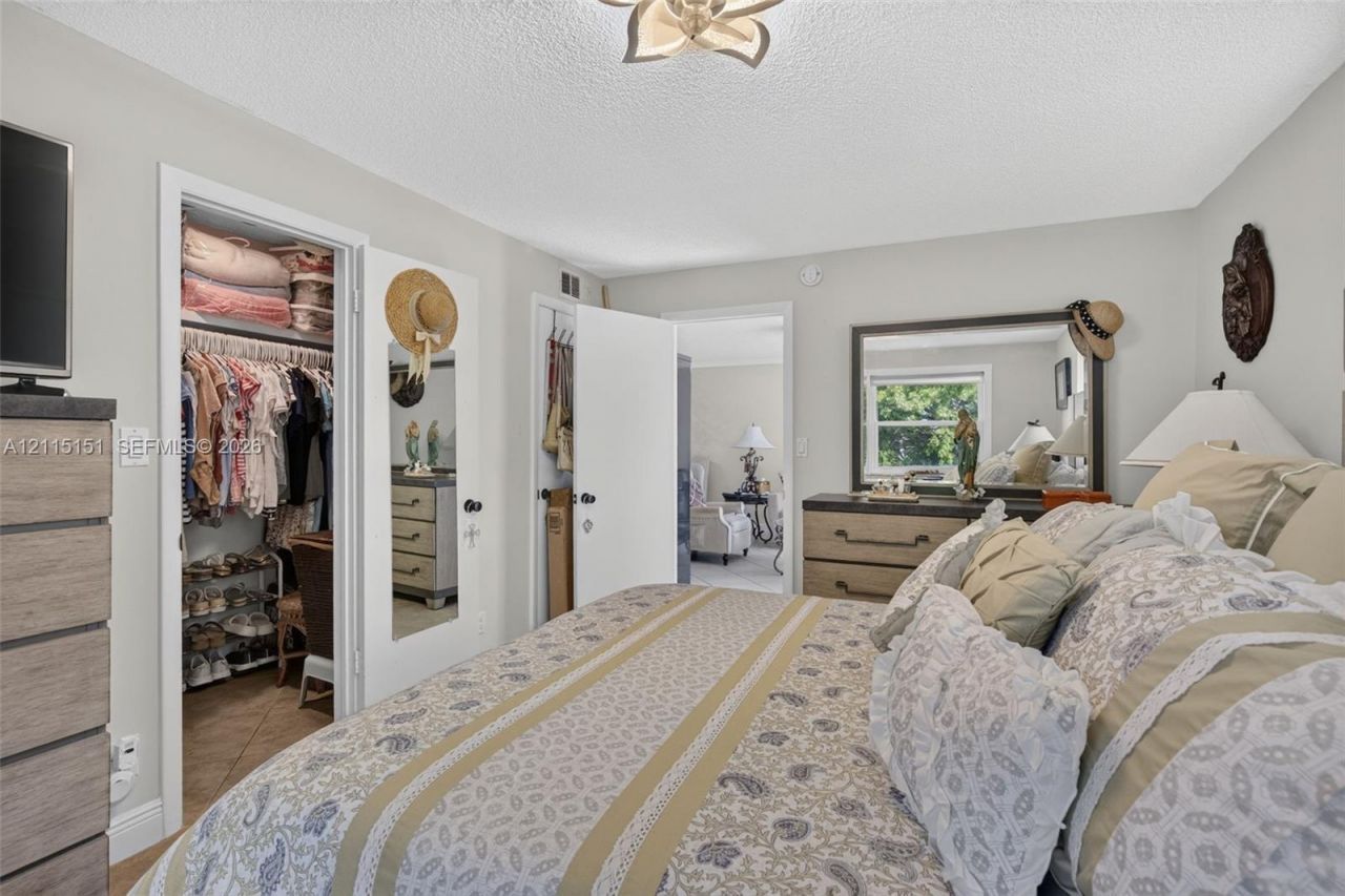 5951 NE 14th Lane , Unit 408N, Fort Lauderdale, FL 33334 Photo
