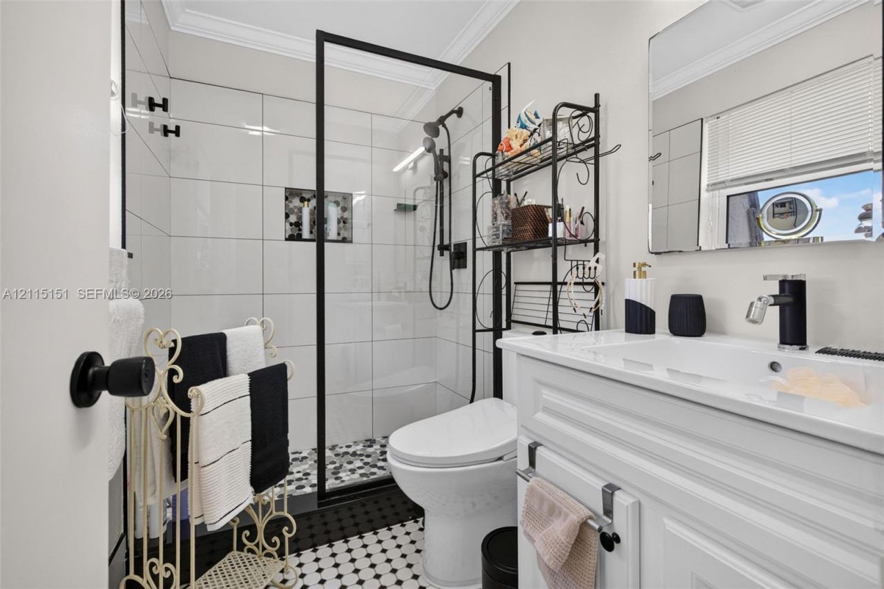 5951 NE 14th Lane , Unit 408N, Fort Lauderdale, FL 33334 Photo